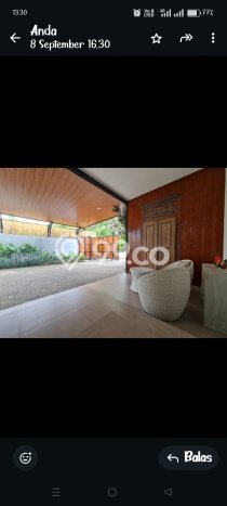 LOKASI STRATEGIS! Vila di , Luas 895m2m², Pemandangan Indah sekitar LOKASI STRATEGIS! Vila di , Luas 895m2m², Pemandangan Indah sekitar