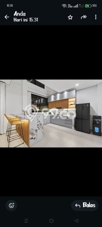 Hunian Mewah LB 360m2 Siap Pakai Desain Elegan di Kerobokan Kaja, Badung Hunian Mewah LB 360m2 Siap Pakai Desain Elegan di Kerobokan Kaja, Badung