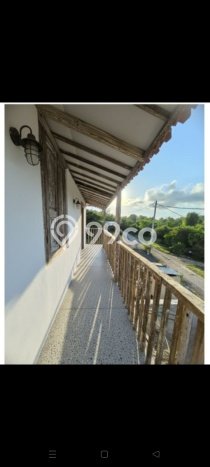 Vila Nyaman Kawasan , Dimensi 200m2m², Pemandangan Menarik sekitar Vila Nyaman Kawasan , Dimensi 200m2m², Pemandangan Menarik sekitar