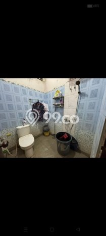 Rumah Luxury Modern Tanpa Renovasi di Sesetan Denpasar Rumah Luxury Modern Tanpa Renovasi di Sesetan Denpasar