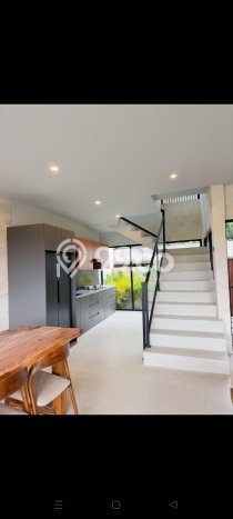 Vila Kawasan , Luas 100m2m², Kawasan Tenang untuk hunian Vila Kawasan , Luas 100m2m², Kawasan Tenang untuk hunian