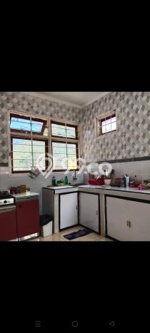 Vila Strategis Kawasan Baturiti, Dimensi 1199m2m², Pemandangan Indah sekitar Vila Strategis Kawasan Baturiti, Dimensi 1199m2m², Pemandangan Indah sekitar