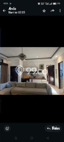 Vila Kawasan , Area 900m2m², Lokasi Strategis Vila Kawasan , Area 900m2m², Lokasi Strategis