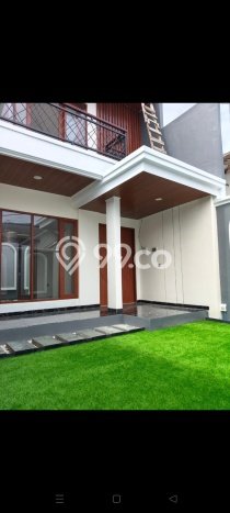 For Sale Hunian Rumah Terawat 3 KT di Padangsambian , Denpasar For Sale Hunian Rumah Terawat 3 KT di Padangsambian , Denpasar