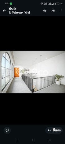 Kesempatan Langka! Vila Kawasan , Dimensi 185m2m², Area Berkembang dengan nilai meningkat Kesempatan Langka! Vila Kawasan , Dimensi 185m2m², Area Berkembang dengan nilai meningkat