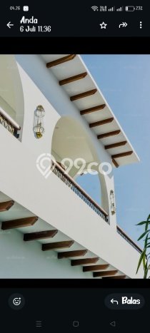 FOR SALE! Vila di , Area 200m2m², Lokasi Premium FOR SALE! Vila di , Area 200m2m², Lokasi Premium