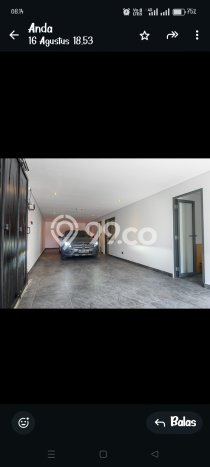 Vila Berkembang di , Area 500m2m², Lingkungan Nyaman untuk Anda Vila Berkembang di , Area 500m2m², Lingkungan Nyaman untuk Anda