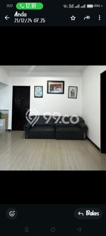 For Sale! Premium House LT 200m2 Desain Elegan di Panjer For Sale! Premium House LT 200m2 Desain Elegan di Panjer