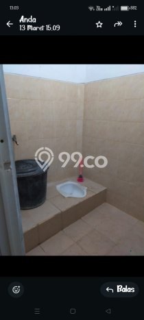 Kost Dijual di Jimbaran dengan 10 KT dan Luas 280m2 Kost Dijual di Jimbaran dengan 10 KT dan Luas 280m2