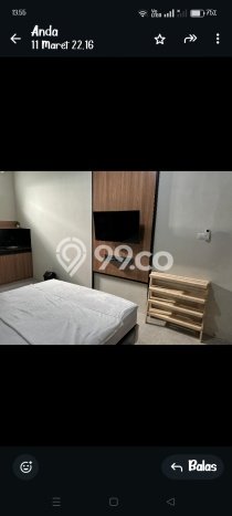 Unit Kost Dijual di Badung Spesifikasi 0 Kamar Tidur dan Area Strategis Unit Kost Dijual di Badung Spesifikasi 0 Kamar Tidur dan Area Strategis