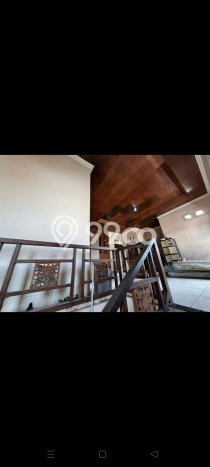 Rumah Luxury Modern Tanpa Renovasi di Sesetan Denpasar Rumah Luxury Modern Tanpa Renovasi di Sesetan Denpasar
