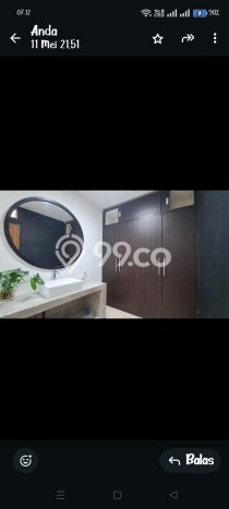 DIJUAL! Vila Kawasan , Luas 300m2m², Lokasi Strategis DIJUAL! Vila Kawasan , Luas 300m2m², Lokasi Strategis