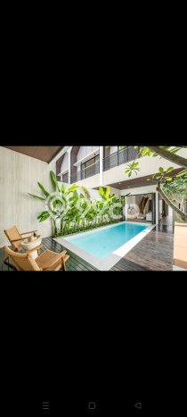 Vila Terawat di , Dimensi 135m2m², Kawasan Asri dan aman Vila Terawat di , Dimensi 135m2m², Kawasan Asri dan aman