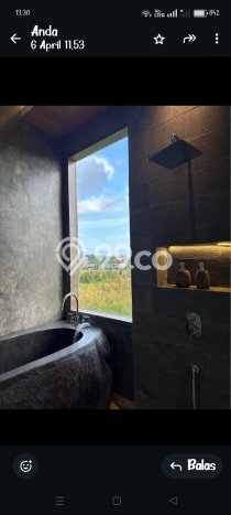 PELUANG INVESTASI! Vila di , Area 170m2m², Potensi Menjanjikan PELUANG INVESTASI! Vila di , Area 170m2m², Potensi Menjanjikan