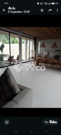 HARGA MENARIK! Vila di , Area 480m2m², Lokasi Premium dengan akses mudah HARGA MENARIK! Vila di , Area 480m2m², Lokasi Premium dengan akses mudah
