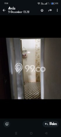 Rumah Kost Dijual di Denpasar Selatan, Denpasar, Spesifikasi 0 KT, 7 KM, 200m2 Rumah Kost Dijual di Denpasar Selatan, Denpasar, Spesifikasi 0 KT, 7 KM, 200m2