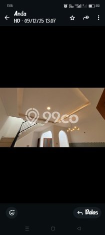 Dijual Hunian Rumah Terawat 3 KT di Mahendradata, Denpasar Dijual Hunian Rumah Terawat 3 KT di Mahendradata, Denpasar
