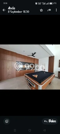 LOKASI STRATEGIS! Vila di , Luas 895m2m², Pemandangan Indah sekitar LOKASI STRATEGIS! Vila di , Luas 895m2m², Pemandangan Indah sekitar