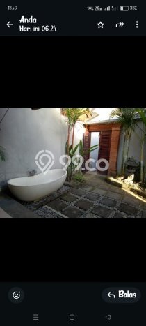 Vila Kawasan , Area 2200m2m², Lingkungan Tenang untuk hunian Vila Kawasan , Area 2200m2m², Lingkungan Tenang untuk hunian