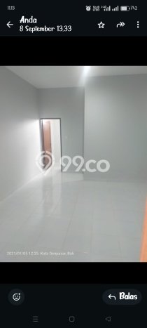 Kost Dijual Lokasi Strategis Gatot Subroto Denpasar 13 Kamar Tidur Kost Dijual Lokasi Strategis Gatot Subroto Denpasar 13 Kamar Tidur