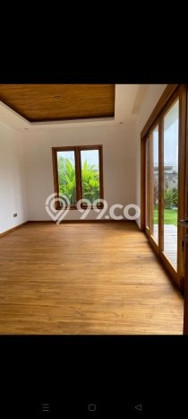 HARGA TERBAIK! Vila di , Luas 600m2m², Area Prima HARGA TERBAIK! Vila di , Luas 600m2m², Area Prima