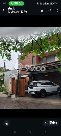 Kesempatan Memiliki Properti di Sanur Kauh, Dekat Kawasan Komersial, Denpasar - LT 150m² Kesempatan Memiliki Properti di Sanur Kauh, Dekat Kawasan Komersial, Denpasar - LT 150m²