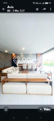 HARGA MENARIK! Vila Kawasan , Dimensi 200m2m², Area Premium dengan jalan bagus HARGA MENARIK! Vila Kawasan , Dimensi 200m2m², Area Premium dengan jalan bagus