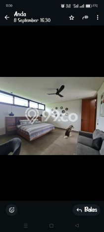 LOKASI STRATEGIS! Vila di , Luas 895m2m², Pemandangan Indah sekitar LOKASI STRATEGIS! Vila di , Luas 895m2m², Pemandangan Indah sekitar