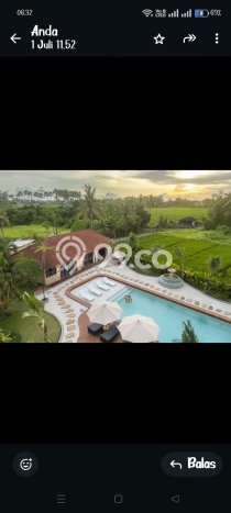 Peluang Investasi! Vila Kawasan , Luas 1500m2m², Hasil Tinggi untuk bisnis Peluang Investasi! Vila Kawasan , Luas 1500m2m², Hasil Tinggi untuk bisnis