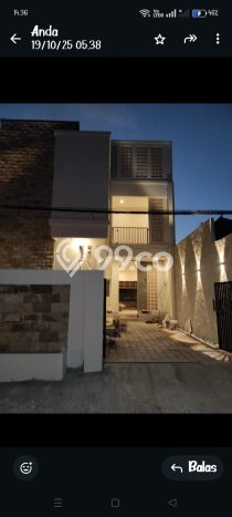 Dijual Kost di Denpasar Barat, Denpasar, 0 KT, 13 KM, Luas 450m2 Dijual Kost di Denpasar Barat, Denpasar, 0 KT, 13 KM, Luas 450m2