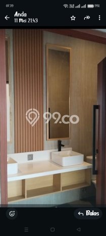 Vila Potensial Kawasan , Area 175m2m², Akses ke Badung, Badung Vila Potensial Kawasan , Area 175m2m², Akses ke Badung, Badung