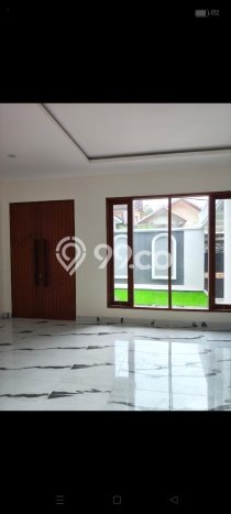 For Sale Hunian Rumah Terawat 3 KT di Padangsambian , Denpasar For Sale Hunian Rumah Terawat 3 KT di Padangsambian , Denpasar