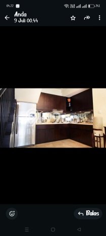 Vila Strategis di , Luas 300m2m², Dekat Gianyar, Gianyar Vila Strategis di , Luas 300m2m², Dekat Gianyar, Gianyar