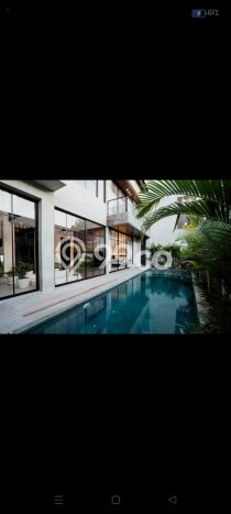 Vila Kawasan , Ukuran 214m2m², Kawasan Tenang untuk hunian Vila Kawasan , Ukuran 214m2m², Kawasan Tenang untuk hunian