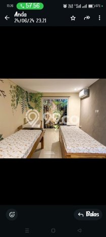 KAWASAN BISNIS! Hotel Kawasan , Luas 800m2m², Area Premium KAWASAN BISNIS! Hotel Kawasan , Luas 800m2m², Area Premium