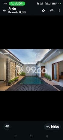Hotel Kawasan Denpasar Barat, Luas 500m2m², Kawasan Bisnis, Strategis Hotel Kawasan Denpasar Barat, Luas 500m2m², Kawasan Bisnis, Strategis
