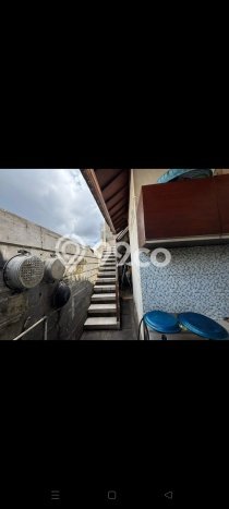 Rumah Luxury Modern Tanpa Renovasi di Sesetan Denpasar Rumah Luxury Modern Tanpa Renovasi di Sesetan Denpasar