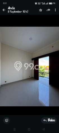 Dijual Rumah 3 Kamar Lokasi Ideal Nyaman dan Strategis di Denpasar Barat Dijual Rumah 3 Kamar Lokasi Ideal Nyaman dan Strategis di Denpasar Barat