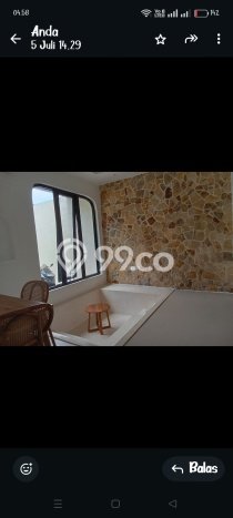 Vila Kawasan , Dimensi 100m2m², Kawasan Asri untuk hunian Vila Kawasan , Dimensi 100m2m², Kawasan Asri untuk hunian