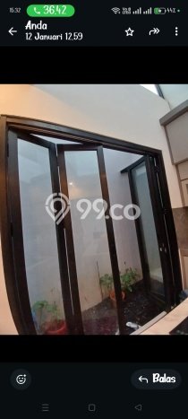 Kesempatan Memiliki Properti di Sanur Kauh, Dekat Kawasan Komersial, Denpasar - LT 150m² Kesempatan Memiliki Properti di Sanur Kauh, Dekat Kawasan Komersial, Denpasar - LT 150m²