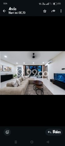 Hunian Berkualitas! Vila Kawasan , Dimensi 200m2m², Kondisi Terbaik Hunian Berkualitas! Vila Kawasan , Dimensi 200m2m², Kondisi Terbaik