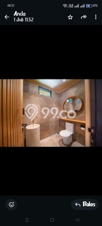 Peluang Investasi! Vila Kawasan , Luas 1500m2m², Hasil Tinggi untuk bisnis Peluang Investasi! Vila Kawasan , Luas 1500m2m², Hasil Tinggi untuk bisnis