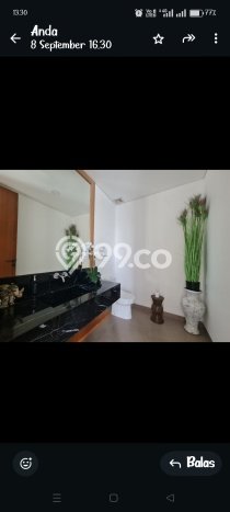 LOKASI STRATEGIS! Vila di , Luas 895m2m², Pemandangan Indah sekitar LOKASI STRATEGIS! Vila di , Luas 895m2m², Pemandangan Indah sekitar