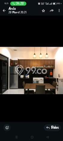 Dijual Rumah Minimalis Bagus Punya 3 KT di Denpasar Barat Denpasar SHM Dijual Rumah Minimalis Bagus Punya 3 KT di Denpasar Barat Denpasar SHM