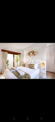 Dijual Vila di , Dimensi 530m2m², Area Asri Dijual Vila di , Dimensi 530m2m², Area Asri