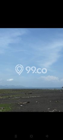 Tanah Kavling Dijual di Gianyar dengan Spesifikasi 5225m2 Tanah Kavling Dijual di Gianyar dengan Spesifikasi 5225m2