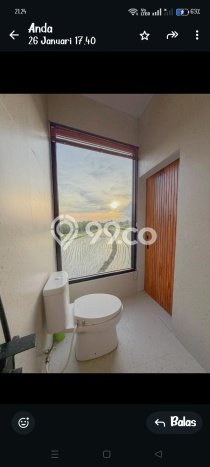 Jual Cepat! Vila Kawasan , Ukuran 260m2m², Lokasi Premium akses ke berbagai fasilitas Jual Cepat! Vila Kawasan , Ukuran 260m2m², Lokasi Premium akses ke berbagai fasilitas