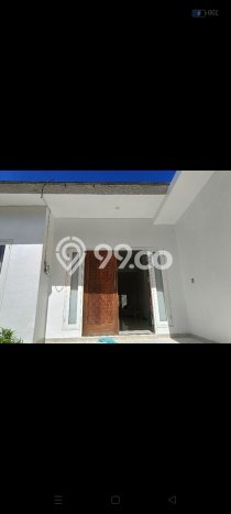 Vila Kawasan , Area 200m2m², Lokasi Premium Vila Kawasan , Area 200m2m², Lokasi Premium