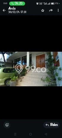 LOKASI STRATEGIS! Hotel Kawasan Kuta, Luas 500m2m², Kawasan Komersial LOKASI STRATEGIS! Hotel Kawasan Kuta, Luas 500m2m², Kawasan Komersial
