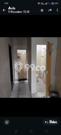 Rumah Kost Dijual di Denpasar Selatan, Denpasar, Spesifikasi 0 KT, 7 KM, 200m2 Rumah Kost Dijual di Denpasar Selatan, Denpasar, Spesifikasi 0 KT, 7 KM, 200m2